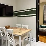 Discover The Comfort Of Columbia University Area-3