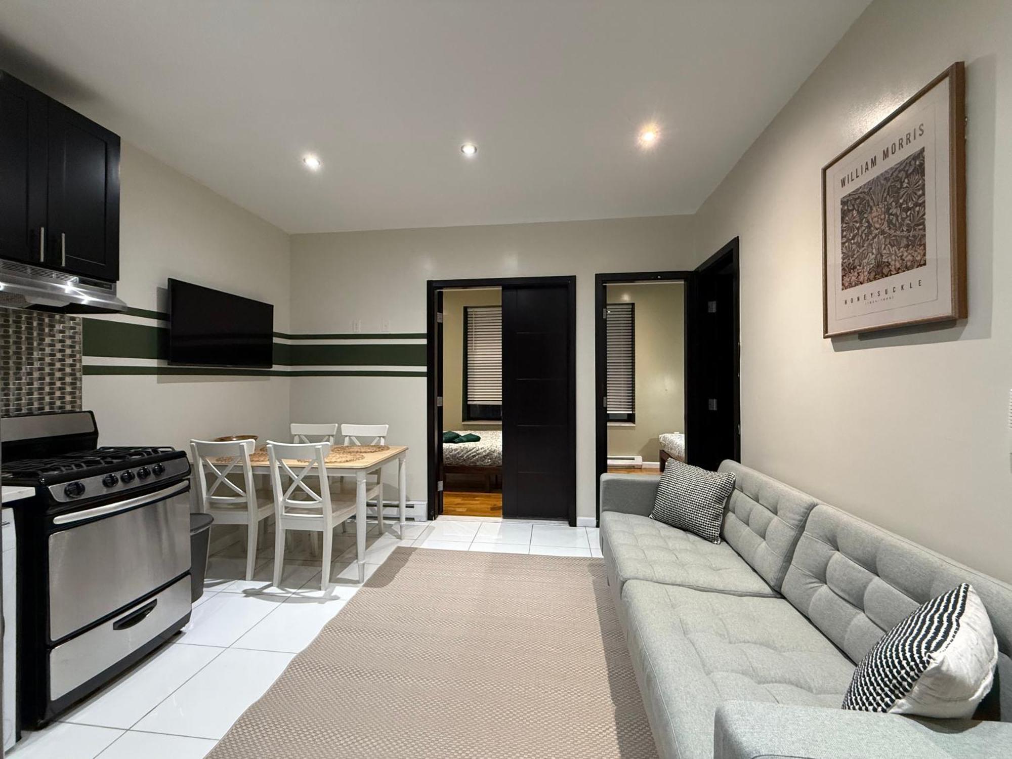 Discover The Comfort Of Columbia Area-3